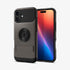 כיסוי Spigen לאייפון 16 מסדרה Slim Armor (MagFit)